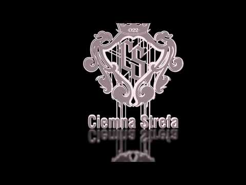 CHORA PSYCHIKA ( Marcinek 3Z, Miras ) Feat. HDS - SZANUJ SIĘ KOBIETO