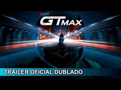 2024 GTMAX (Dublado)