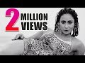 Crush On You Kamalika Chanda New Hindi Song 2018 HD VIDEO