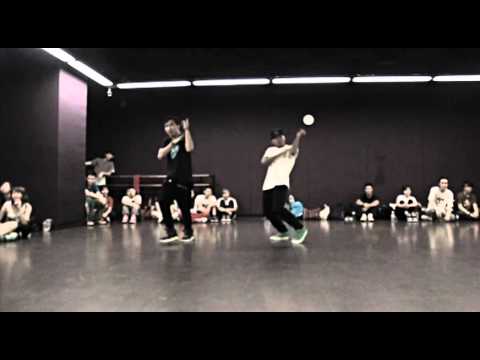 J-doe feat. Busta Rhymes, T-Pain & David Banner - Coke, Dope, Crack, Smack