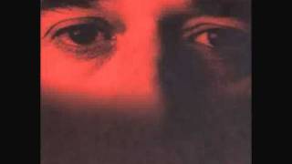 ROSENDO - Para Cuando Desatino