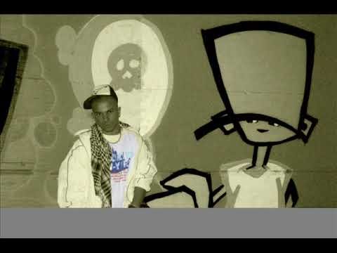 Lu Tony Jamaika mbescata