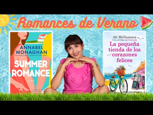 Vídeo relacionado con Veinte motivos para olvidarte del amor (Comedia romántica) (Segundas Oportunidades nº 2)