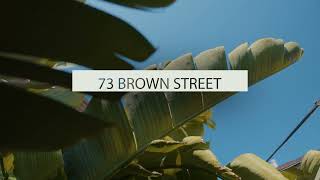 73 Brown Street, Paddington, NSW 2021