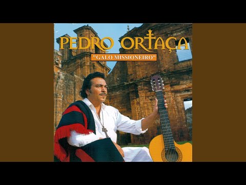 A Volta do Sorro Manso