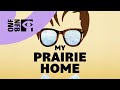 My Prairie Home