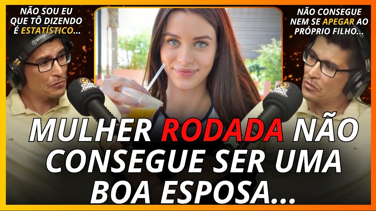 MELHORES MOMENTOS DO TREZOITÃO NO À DERIVA PODCAST...