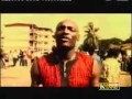2Face Ole Official Video