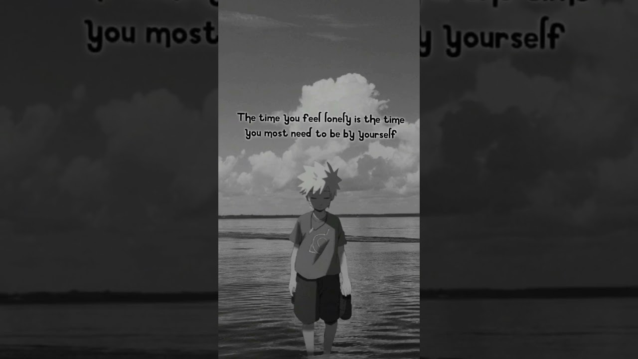 Sad wallpapers for broken people. Part 1