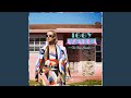 100 - Iggy Azalea - Topic 100