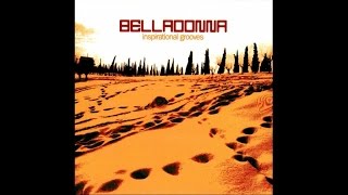 Belladonna - Inspirational Grooves - Full Album