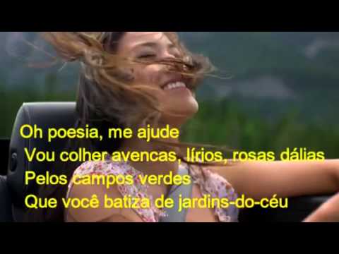 Viagem - Maysa