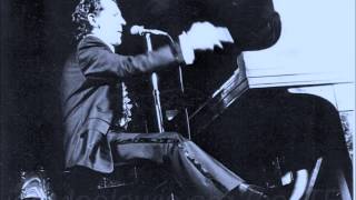 Jerry Lee Lewis ----  Keep Me From Blowing Away 1973
