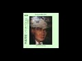 HARUOMI HOSONO - PHILHARMONY (FULL) 