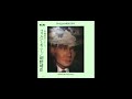 HARUOMI HOSONO - PHILHARMONY (FULL ...