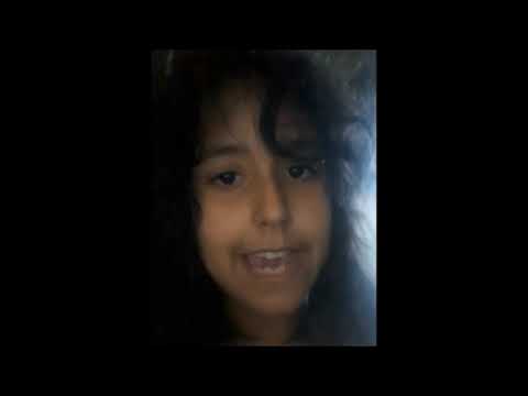 ice age 2 sonic Meltdown part 23