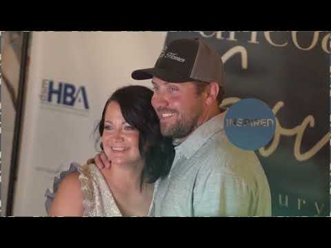 2025 Uncoastal Social At The HomeShowExpo