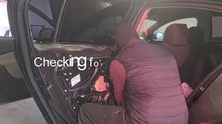 Código 01333 Great wall Interpretación