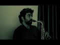 Erin McCarley - Into The Fire