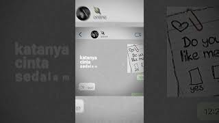 Download lagu #shorts#beranda#oneshoot#pov#muak#aruma#trending #4u mp3 Download lagu #shorts#beranda#oneshoot#pov#muak#aruma#trending #4u mp3