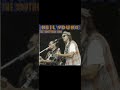 Nils Lofgren In A Minute