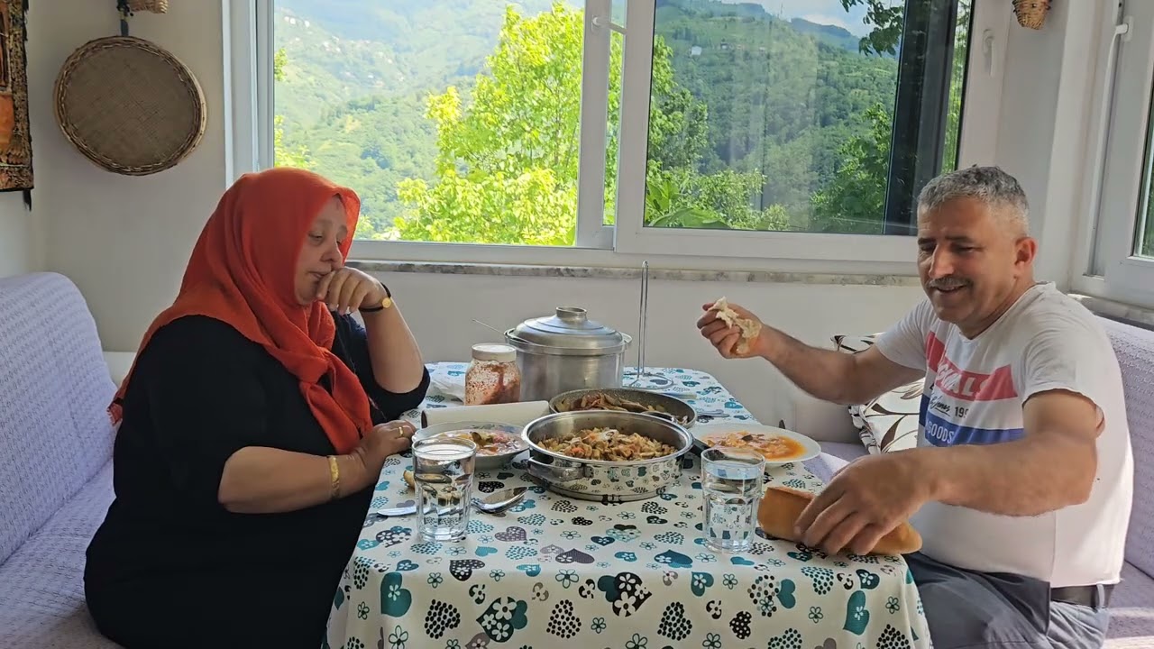 ‼️HASTANE SONUÇLARIMI ALDIM ÇOK ÜZGÜNÜM‼️