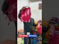 350 Fancy Designer Saree Saree Wholesale Market In Surat