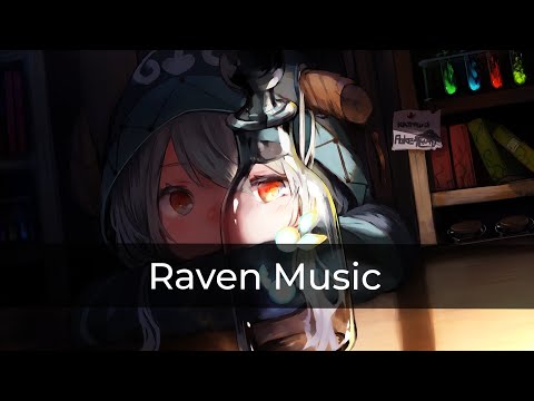 Vizzen - Imperfect