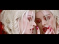 Videoklip Era Istrefi - Redrum (ft. Felix Snow)  s textom piesne