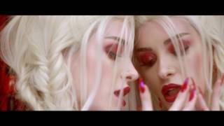 Musik-Video-Miniaturansicht zu Redrum Songtext von Era Istrefi