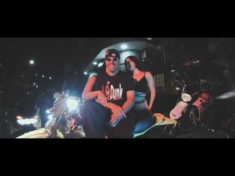 Street Life - Tury (Video Oficial).