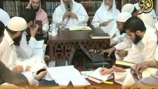 25 5 2015 الرسالة للشافعى