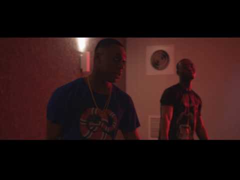 Maycash x Kellss - Check (Prod. Oulfa)