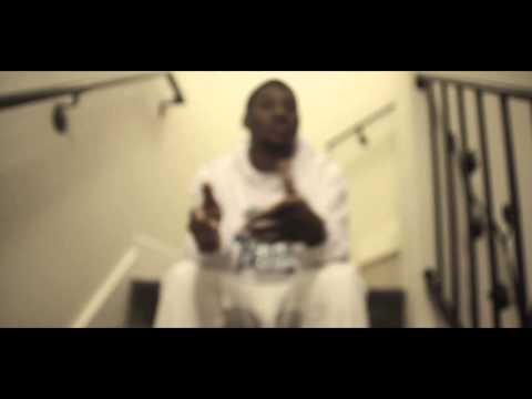 RBCBUGZY - Its Yours SHOT BY @LOUIE_VALENTINO