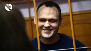 Прогуляла урок - обвинила тренера в педофилии?