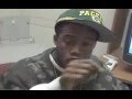 Reed Dollaz Meek Millz Diss King Of Philly
