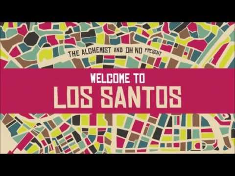 King Avriel - 20's 50's 100's feat, A$AP Ferg