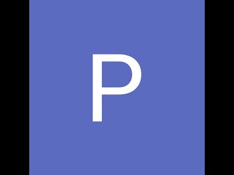 Fifa 26 pro clubs bg