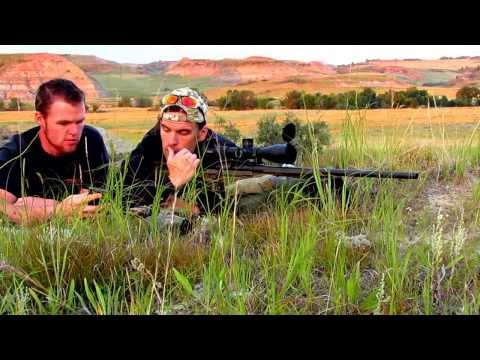 Long Range 101 Part 61 - Intro to Advanced External Ballistics & Tables