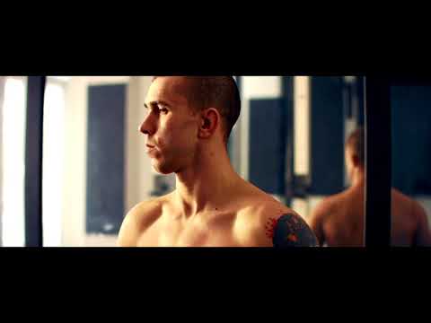 Armia Fight Night 2 Łomża - promo