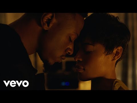Joey Bada$$ - Show Me (Official Video)
