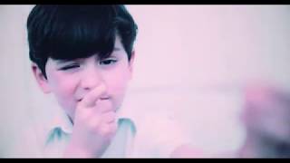 Fujiya &amp; Miyagi - Flashback (Official Video)