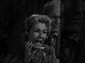 In competition for creepiest episode of #TheTwilightZone 🌀