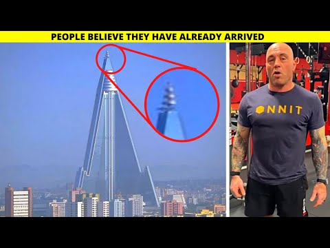 This is a Warning Sound But People Don't See It...