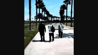 Dont_Want_Drama-Cali_Kids_