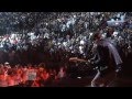 Jay Z feat. John Mayer - Answer The Call/ D.O.A (Death of Auto-Tune) (Live)