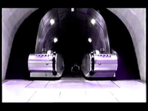 Sleep Walk - Dj Kurrupt