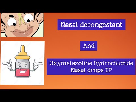 OXYGATE_OXYMETAZOLINE HCL IP 0.05% 10ML NASAL SPAY/DROP