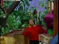 Easy Breezy Day 2000 Version Part 2