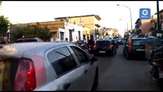 figlio-di-ciruzzo-o-milionario-boss-tra-i-5-piu-pericolosi